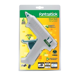 [FK-GG-HT-80] Professional Glue Gun 14W(80W)Fantastick