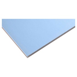 [FO-FB5070-BEL] Foamboard 50x70x0.5cm BEL PAK=5 EAFunbo