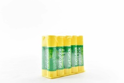 [FK-G08S-10] Glue Stick 8gms  Pkt=10pcsFantastick