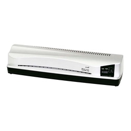 [FI-LPD3223-V2] Laminating machine A3 CliviaFuji