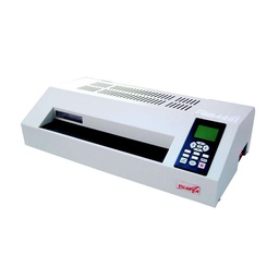 [FI-LPD3226-V2] Laminating machine A3 Meister6Fuji