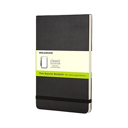 [ME-QP513EN/9] Report Plain P dsp=9pc(705502)Moleskine