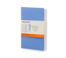 [ME-QP711B12B11] Volant Pkt Ruld st=2 R.BE (890402)Moleskine