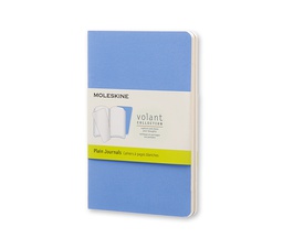 [ME-QP713B12B11] Volant Pkt Plan st=2 R.BE (890440)Moleskine