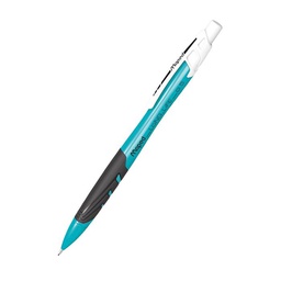 [MD-564040] Mech Pencil 0.5 Long Life Dsp=36Maped