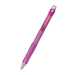 [MI-M5-228-PK] Shalaku-S M.Pencl 0.5mm PinkMitsubishi