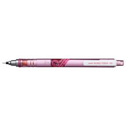 [MI-M5-450T-PK] Kurutoga Mech. Pencil 0.5mm PKMitsubishi