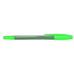 [MI-SAS-GN] SA-S Fine Ball point pen GreenMitsubishi