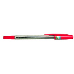 [MI-SASM-RD] SA-S Medium Ball point pen RedMitsubishi