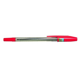 [MI-SASM-RD] SA-S Medium Ball point pen RedMitsubishi