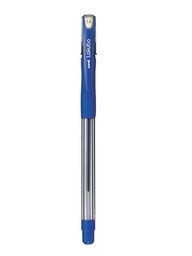 [MI-SG100B-BE] Lakubo Ball point Pen 1.4mm BEMitsubishi