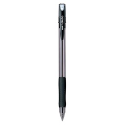 [MI-SG100B-BK] Lakubo Ball point Pen 1.4mm BKMitsubishi