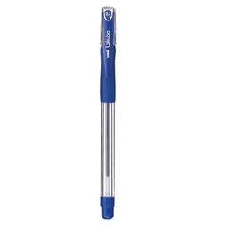 [MI-SG100F-BE] Lakubo Ball point Pen 0.7mm BEMitsubishi