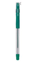 [MI-SG100F-GN] Lakubo Ball point Pen 0.7mm GNMitsubishi