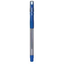 [MI-SG100M-BE] Lakubo Ball point Pen 1mm BlueMitsubishi
