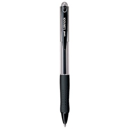 [MI-SN100B-BK] Laknock B/point Pen 1.4mm BlakMitsubishi
