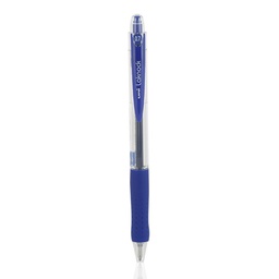 [MI-SN100F-BE] Laknock B/point Pen 0.7mm BlueMitsubishi