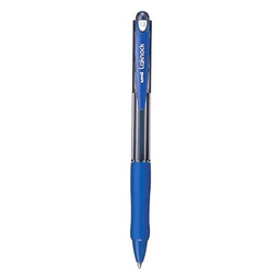 [MI-SN100M-BE] Laknock B/point Pen 1mm BlueMitsubishi