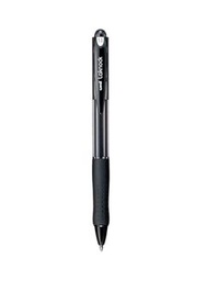 [MI-SN100M-BK] Laknock B/point Pen 1mm BlackMitsubishi