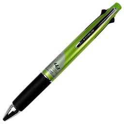 [MI-MSXE5-1000-01GN] Jetstream Multi pen Bls=01 EA- GreenMitsubishi