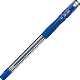 [MI-SG100B-01BE] Lakubo B/P Pen 1.4mm Bls=1pcMitsubishi