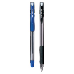 [MI-SG100M-02BE/BK] Lakubo B/point Pen 1mm Bls=2pcMitsubishi