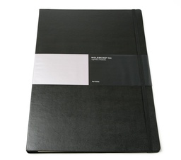 [ME-BF854XEN] Folio Portfolio A3(931991)Moleskine