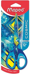 [MD-466912] Scissor 16CM Cosmic Teens Bls=1pcMaped