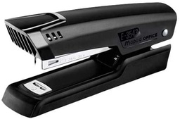 [MD-354311] Stapler 26/6 H/S Essential BX 25 SheetsMaped