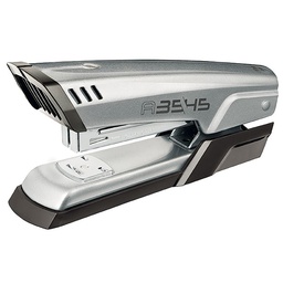 [MD-354510] Stapler 26/6 H/S Advanced SR BXMaped