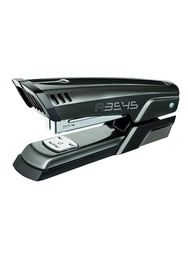 [MD-354511] Stapler 26/6 H/S Advanced GY BX 25 SheetMaped