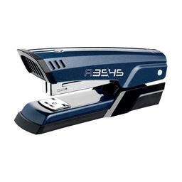 [MD-354512] Stapler 26/6 H/S Advanced BE BX 25 SheetMaped