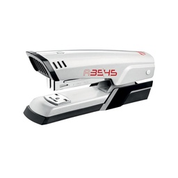 [MD-354513] Stapler 26/6 H/S Advanced WE BX 25 SheetMaped