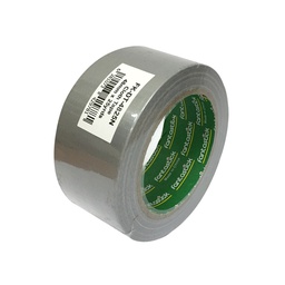 [FK-DT-4825N] Cloth Duct Tape 48mmx25YardsFantastick