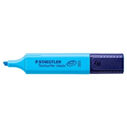 [ST-364-03] Textsurfer Highlter Bx=10pc BEStaedtler