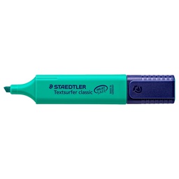 [ST-364-35] Textsurfer Highlter Bx=10p DGNStaedtler