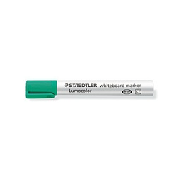 [ST-351-05] White Board marker Bt Bx=10 GNStaedtler