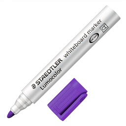 [ST-351-06] White Board marker Bt Bx=10 VTStaedtler