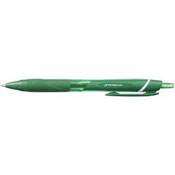 [MI-SXN150C-07-GN] Jetstream Colours Ret. 0.7mm GN,BX=10 EAMitsubishi