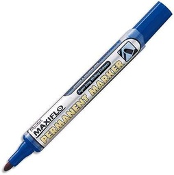 [PE-NLF50-C] Maxiflo Permanent Blt BEPentel