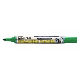 [PE-NLF50-D] Maxiflo Permanent Blt GNPentel