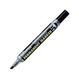 [PE-NLF60-A] Maxiflo Permanent Chl BKPentel