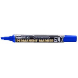 [PE-NLF60-C] Maxiflo Permanent Chl BEPentel