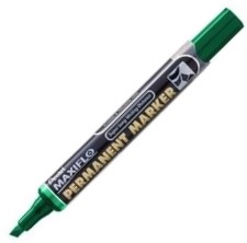 [PE-NLF60-D] Maxiflo Permanent Chl GNPentel