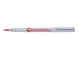 [PE-NMS51-B] Marker for CD/DVD RDPentel