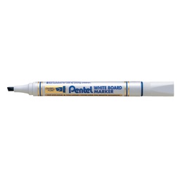 [PE-MW86-C] Marker White Board Chl BEPentel