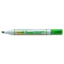 [PE-MW86-D] Marker White Board Chl GNPentel