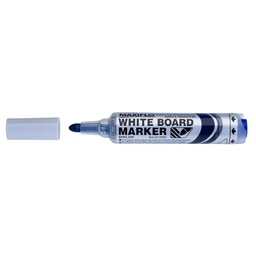 [PE-MWL5M-C] Maxiflo WB Marker Blt BEPentel