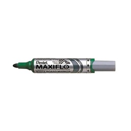[PE-MWL5M-D] Maxiflo WB Marker Blt GNPentel