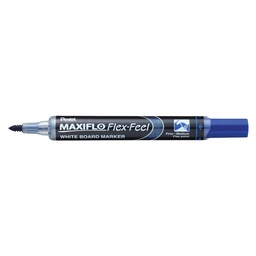 [PE-MWL5SBF-C] Maxiflo WB Marker Flex-Feel BEPentel
